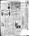 Hull Daily Mail Tuesday 09 May 1911 Page 7