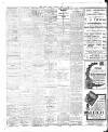 Hull Daily Mail Monday 15 May 1911 Page 2