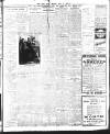 Hull Daily Mail Monday 15 May 1911 Page 3
