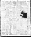 Hull Daily Mail Monday 15 May 1911 Page 4