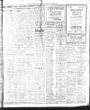 Hull Daily Mail Monday 15 May 1911 Page 5
