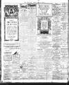 Hull Daily Mail Monday 15 May 1911 Page 6