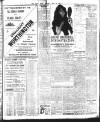 Hull Daily Mail Monday 15 May 1911 Page 7