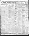 Hull Daily Mail Monday 15 May 1911 Page 8