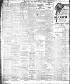 Hull Daily Mail Monday 22 May 1911 Page 2