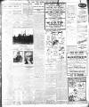 Hull Daily Mail Monday 22 May 1911 Page 3