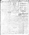 Hull Daily Mail Monday 22 May 1911 Page 5