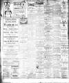 Hull Daily Mail Monday 22 May 1911 Page 6