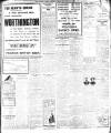 Hull Daily Mail Monday 22 May 1911 Page 7