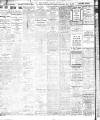 Hull Daily Mail Monday 22 May 1911 Page 8