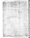 Hull Daily Mail Saturday 03 June 1911 Page 2