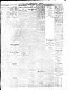 Hull Daily Mail Saturday 03 June 1911 Page 3