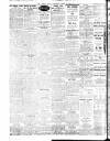 Hull Daily Mail Saturday 03 June 1911 Page 6