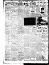 Hull Daily Mail Thursday 08 June 1911 Page 2
