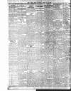 Hull Daily Mail Saturday 10 June 1911 Page 4