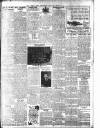 Hull Daily Mail Saturday 10 June 1911 Page 5