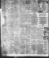 Hull Daily Mail Friday 16 June 1911 Page 2