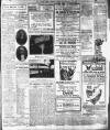 Hull Daily Mail Friday 16 June 1911 Page 3