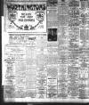 Hull Daily Mail Friday 16 June 1911 Page 6