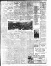 Hull Daily Mail Friday 23 June 1911 Page 3