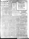 Hull Daily Mail Friday 23 June 1911 Page 5