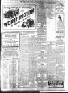 Hull Daily Mail Friday 23 June 1911 Page 7