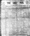 Hull Daily Mail Monday 03 July 1911 Page 1
