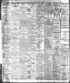 Hull Daily Mail Monday 03 July 1911 Page 8