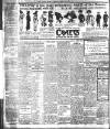 Hull Daily Mail Tuesday 04 July 1911 Page 2