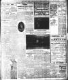 Hull Daily Mail Tuesday 04 July 1911 Page 3