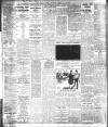 Hull Daily Mail Tuesday 04 July 1911 Page 4