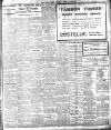 Hull Daily Mail Tuesday 04 July 1911 Page 5