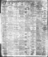 Hull Daily Mail Tuesday 04 July 1911 Page 8