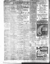 Hull Daily Mail Monday 10 July 1911 Page 2