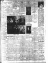 Hull Daily Mail Monday 10 July 1911 Page 3