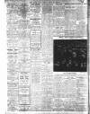 Hull Daily Mail Monday 10 July 1911 Page 4
