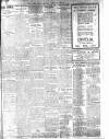 Hull Daily Mail Monday 10 July 1911 Page 5