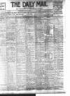 Hull Daily Mail Wednesday 12 July 1911 Page 1
