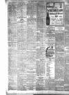 Hull Daily Mail Wednesday 12 July 1911 Page 2