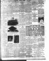 Hull Daily Mail Wednesday 12 July 1911 Page 3