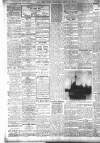 Hull Daily Mail Wednesday 12 July 1911 Page 4