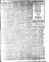Hull Daily Mail Wednesday 12 July 1911 Page 5