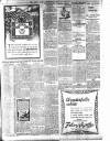 Hull Daily Mail Wednesday 12 July 1911 Page 7