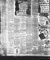 Hull Daily Mail Friday 14 July 1911 Page 2