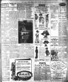 Hull Daily Mail Friday 14 July 1911 Page 3