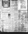 Hull Daily Mail Friday 14 July 1911 Page 6