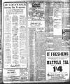 Hull Daily Mail Friday 14 July 1911 Page 7