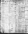 Hull Daily Mail Friday 14 July 1911 Page 8