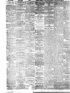 Hull Daily Mail Saturday 29 July 1911 Page 2