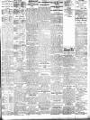 Hull Daily Mail Saturday 29 July 1911 Page 3